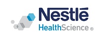 Nestle HealthScience